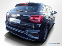 Audi Q2 - Vorschau Bild 3