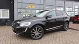 Volvo XC60 D5 Summum AWD PoleStar Pano Xenon AHK