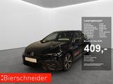 Volkswagen Golf 8 1.5 TSI eHybrid GTE MATRIX-LED AHK ACC HU