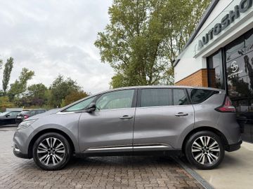 Renault Espace - 8