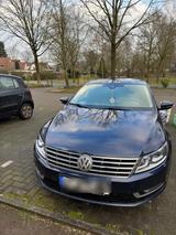 Volkswagen Vw Passat cc - Volkswagen Passat CC in Bremen