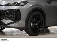 Volkswagen T-Roc - Vorschau Bild 6