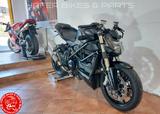 Ducati 848 Streetfighter DESMOSERVICE NEU Fiz.mög 1098 - DUCATI F1