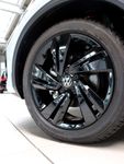 Volkswagen T-Roc - Vorschau Bild 49