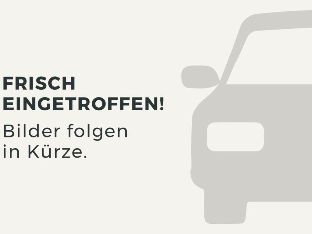 Opel Zafira C Tourer Style 7 Sitze