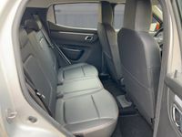 Dacia Spring - Vorschau Bild 9