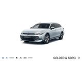 Volkswagen Passat Business 1.5 eHybrid Massage*HuD*AHK*RFK* - Jahreswagen mit Hybrid-Antrieb