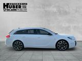 Opel Insignia ST 2.8 Turbo OPC **Im KUNDENAUFTRAG*** - Opel Insignia: Allradantrieb, Turbo