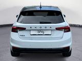Skoda Fabia Monte Carlo 1,5 TSI 7-Gang-DSG - Skoda Fabia Gebrauchtwagen