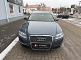 Audi A6 Avant 2.0 TFSI*Leder*Navi - gebrauchte Audi A6 aus dem Jahr 2008