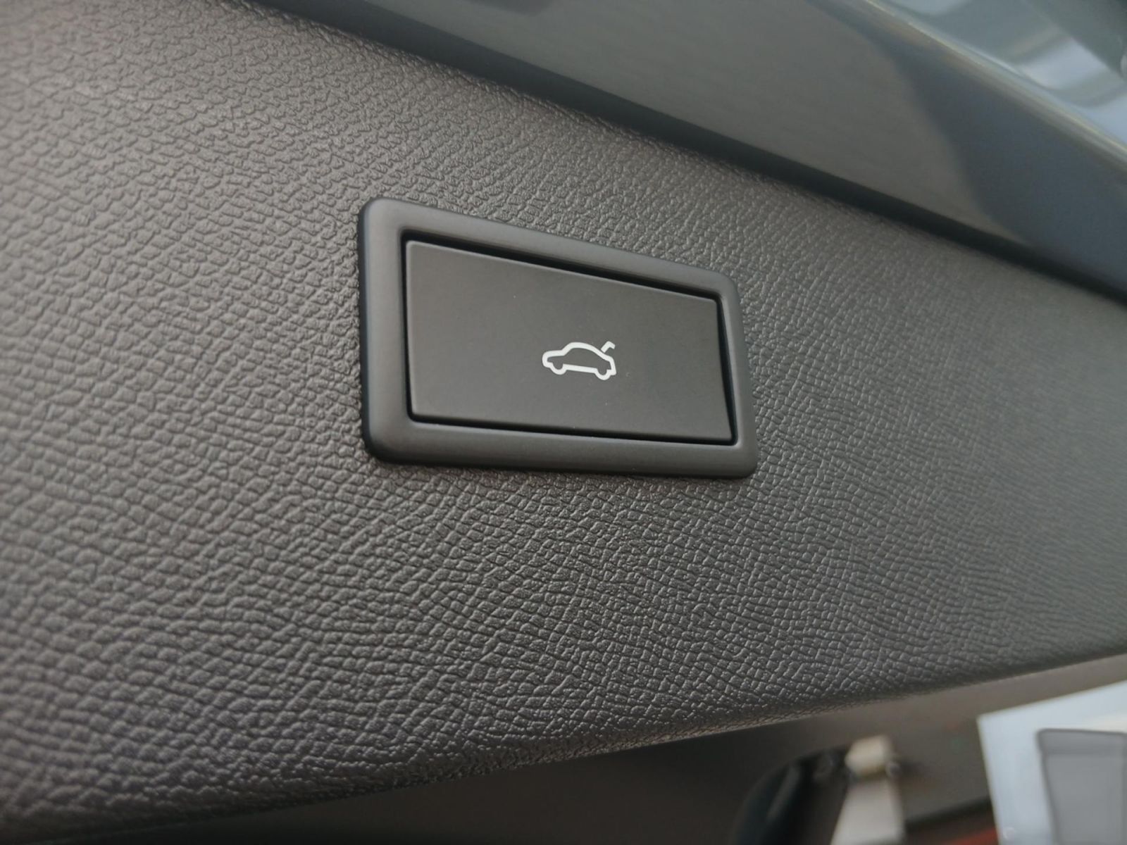 Cupra Formentor - Bild 21