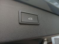 Cupra Formentor - Vorschau Bild 21