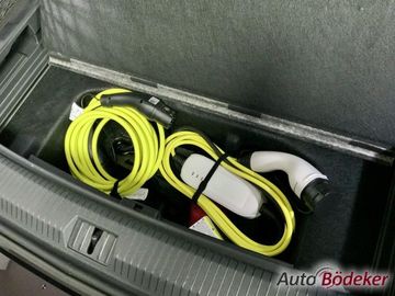 Volkswagen ID.7 Tourer Pro 1-Gang Automatik, Garantie b.