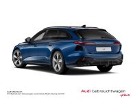 Audi A6 - Vorschau Bild 8