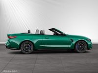BMW M4 - Vorschau Bild 10
