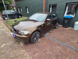 BMW 116i Edition Lifestyle, Facelift, Marrakesch  - gebrauchte BMW 116 mit Facelift
