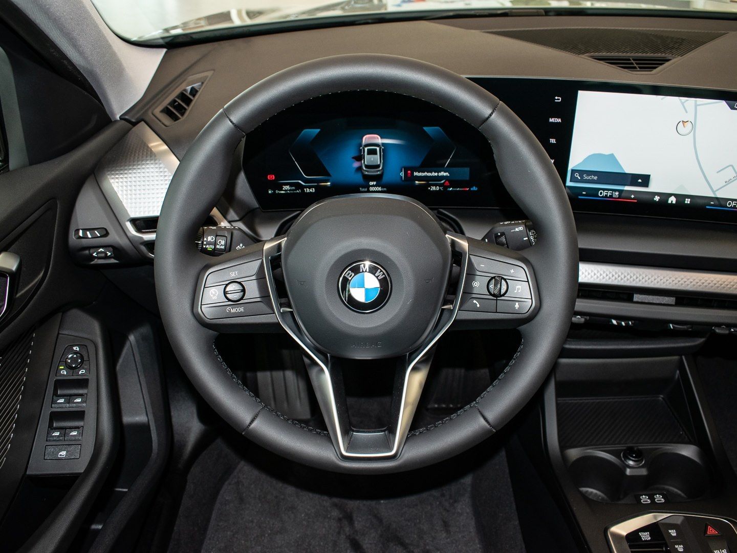 BMW 120 - Bild 8