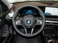 BMW 120 - Vorschau Bild 8