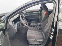 Volkswagen Golf - Vorschau Bild 6