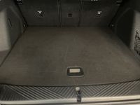 BMW X3 M50 - Vorschau Bild 16