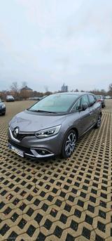 Renault Scenic BOSE Edition (2019) - Perfe... - Renault Scenic in Leipzig