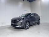 Peugeot 3008 1.6 Hybrid Autom. Allure - GPS - Apple CarP - gebrauchte Peugeot 3008 aus dem Jahr 2021