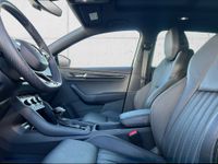 Skoda Karoq - Vorschau Bild 7