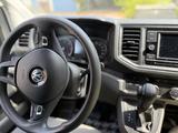 Volkswagen Grand California 600 - Angebote