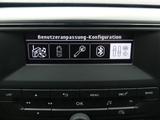 Peugeot Expert 2.0 BlueHDi Kasten Prem. L3 PDC/KLIMA/DAB - gebrauchte Peugeot Expert aus dem Jahr 2024