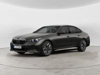 BMW 530 - Vorschau Bild 2