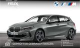 BMW 120d M SPORTPAKET+18"ALU+SPORT AUTOMATIK