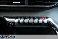Peugeot 5008 - Vorschau Bild 9