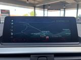BMW M140i M140i Special Edt. Harman&Kardon Navi Carp - BMW M-Modelle in Duisburg