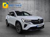 Renault Austral mHEV 160 CVT Techno NAVI Teilleder 19... - Renault Neuwagen in Berlin
