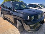 Jeep Renegade 1.5l GSE T4 48V e-Hybrid Limited DC... - Jeep Renegade von privat