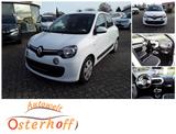 Renault Twingo  Limited - Renault Twingo in Lübeck