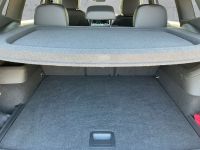 Volkswagen Tiguan - Vorschau Bild 14