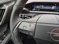 Opel Grandland (X) - Vorschau Bild 20