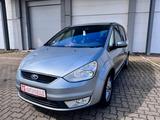 Ford Galaxy Titanium*7 SITZER*2.0*KLIMA*PDC*MFL*BC* - Ford Galaxy in Braunschweig
