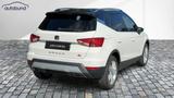 Seat Arona FR 1.5 16V TSI ACT Alu LED NBA PDC Shz - Seat Gebrauchtwagen in Bielefeld