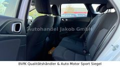 KIA Ceed/Edition 7/Tüv-Service-Neu/2 Jahre Garantie