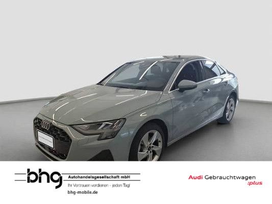 Image of Audi A3