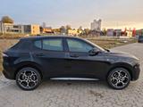 Alfa Romeo Tonale-Ti 1.5 VGT 118kW (160Ps) 48V-Hybrid 15kW - gebrauchte Alfa Romeo SUV & Geländewagen