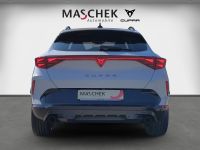 Cupra Formentor - Vorschau Bild 5