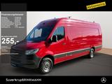 Mercedes-Benz Sprinter 315 KASTEN L4H2 KLIMA KAMERA SUPERMAXI - Mercedes-Benz Sprinter super