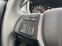 Suzuki Vitara - Vorschau Bild 19