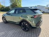 Kia Sportage 1.6 T-GDI AWD GT-Line LED*PANO*ACC*360* - gebrauchte Kia Pickups