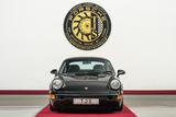 Porsche 964 RS / Deutsch 2. Hand / hochwertige Upgrades - Porsche 964: RS