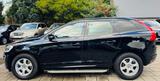 Volvo XC60 Kinetic 2WD/Automatik/Navi/SHZ/Euro 6 - gebrauchte Volvo XC60 aus dem Jahr 2014