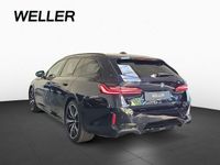 BMW i5 - Vorschau Bild 11